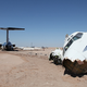 Illustration for article titled What Can We Learn From Crashing a Plane on Purpose?